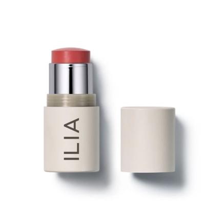 ILIA Beauty Multi-Stick Blush 4.5gr ILIA Beauty Multi-Stick Blush 4.5gr
