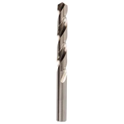 Makita D-09880 Metaalboor HSS 13,0x151mm