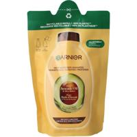 Elvive lov bl shampoo avo karit navul