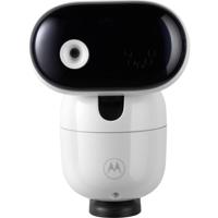Motorola PIP1510-C PIP1510-C (EU) Videobabyfoon