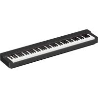 Yamaha P-225B digitale piano zwart - thumbnail