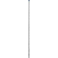 Bosch Accessories EXPERT SDS plus-7X 2608900102 Hamerboor 1 stuks 10.00 mm Gezamenlijke lengte 465 mm SDS-Plus 1 stuk(s)