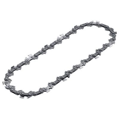 Bosch Professional F016800662 F016800662 Zaagketting