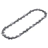 Bosch Professional F016800662 F016800662 Zaagketting