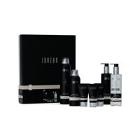 Janzen Pakket Skin 90 Confident Moments