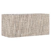 Lampenkap Philou trendy nature Lampenkap Philou trendy nature