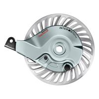 Shimano Rollerbrake (achter) nexus br-c6000 7.2mm extra remkracht