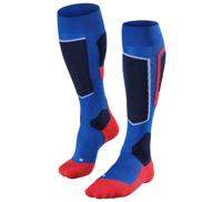 Falke SK4 Advanced Skisok Heren Olympic 44-45