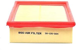 Luchtfilter BSG30135004