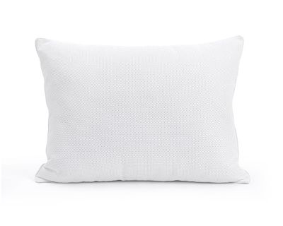 Dreamhouse - 4D Ventilatie Microgel Kussen - Wit - Default Title
