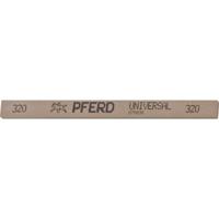 PFERD SPS 13x6x150 AN 320 UNIVERSAL Metaal - thumbnail