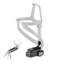 TOPEAK Ninja master+ toolbox n7