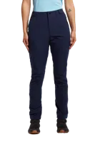 Tenson TXLite Stretch Outdoorbroek