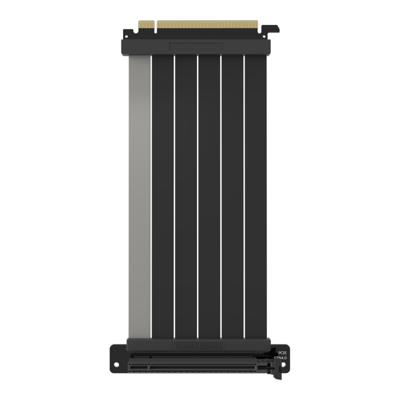 Cooler Master Riser Cable PCIe 4.0 x16 V2 verlengkabel