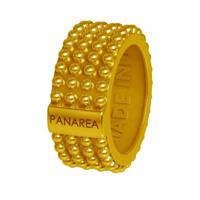 Dames ring Panarea AS254DO2 (14)