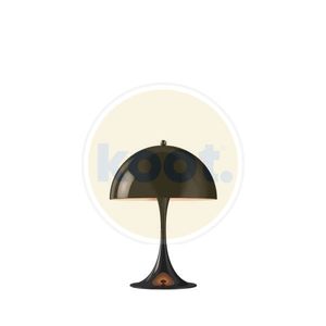 Louis Poulsen - Panthella 250 tafellamp