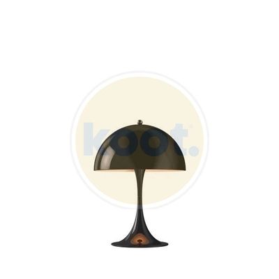 Louis Poulsen - Panthella 250 tafellamp
