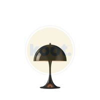 Louis Poulsen - Panthella 250 tafellamp - thumbnail