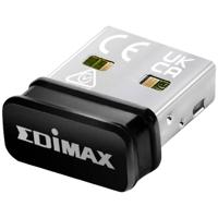 EDIMAX EW-7811ULC WiFi-adapter USB 2.0 - thumbnail