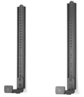 Soundbar houder WM5350 One For All - 7312555