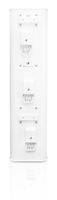 Ubiquiti Networks AP-5AC-90-HD antenne Sector-antenne RP-SMA 22 dBi - thumbnail