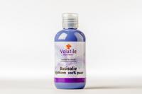 Volatile Rijstkiem basisolie 100 Milliliter
