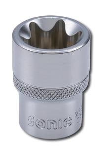 Dop 1/2", E22 23622