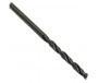 Bofix spiraalboor 4.0 mm per 10 stuks 298040