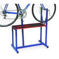 Cycplus reparatiestandaard werkplaats cyclus 2.0
