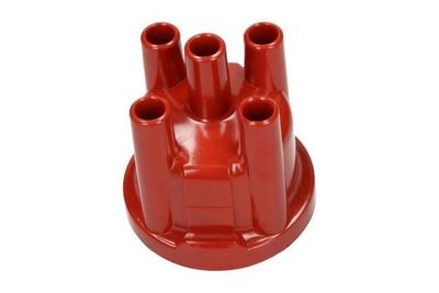 Stroomverdelerkap 310109