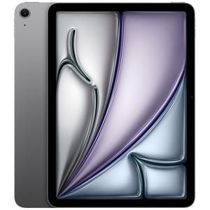 Apple iPad Air (2025) 11 inch 256GB Wifi Tablet Grijs