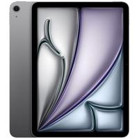 Apple iPad Air (2025) 11 inch 256GB Wifi Tablet Grijs