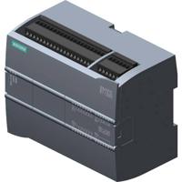 Siemens 6ES7215-1HG40-0XB0 PLC-CPU