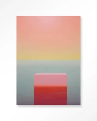 Gradient 3
