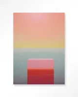 Gradient 3
