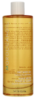 Moroccanoil Dry Body Oil Spray 100 ml