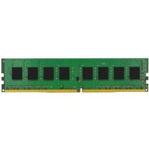 Kingston DDR4 Valueram 1x16GB 2666 KVR26N19D8/16