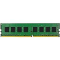 Kingston DDR4 Valueram 1x16GB 2666 KVR26N19D8/16