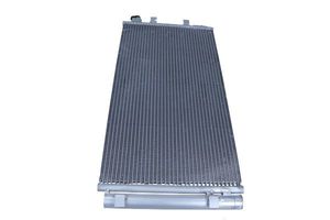 Condensor, airconditioning AC855225