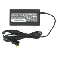 Acer Laptop Adapter 65W