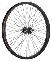 Unbranded Achterwiel 20x175 bmx freestyle