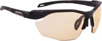 Alpina Twist Five HR V - Sports Glasses
