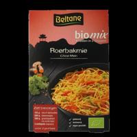Roerbakmie bio 20.3 Gram