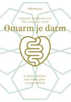Omarm je darm handboek (Paperback)