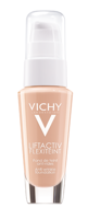 Vichy Liftactiv Flexilift Teint 35