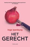 Het gerecht - Inge Ipenburg - eBook (9789026136559) - thumbnail