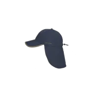 Hatland Stone Insect Werende Pet