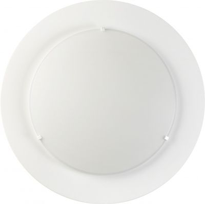Dalber plafonniÃ¨re Colors rond 40 cm