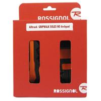 Rossignol Alltrack Gripwalk Soles Skischoen Zolen 1
