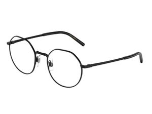 Brillen met correctie Dolce & Gabbana DG1344 1106